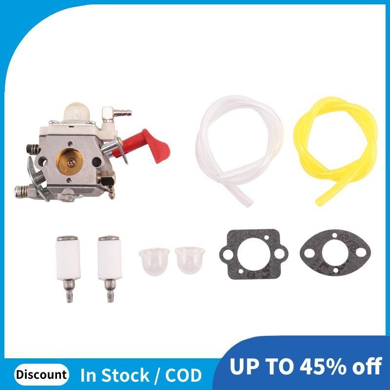 คาร์บูเรเตอร์สําหรับ -668 -997 Rc อะไหล่สําหรับ Baja 5B 5T 5SC 5IVE-T คาร์บูเรเตอร์