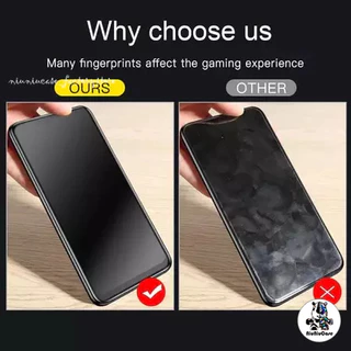 ทำความสะอาดฝุ่นโดยอัตโนมัติ ฟิล์มกระจก iphone สำหรับ11 15 14 16 Pro Max ติดง่าย แบบเต็มจอ HD 13/12/15plus/8/7plus/XR XS