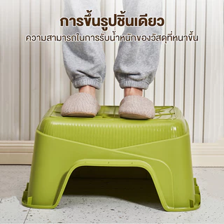 ห้องน้ำแมวขนาดใหญ่ รั้วสูงมากๆ ป้องกันทรายกระเด็น มาพร้อมพลั่ว กระบะทรายแมว ห้องน้ำแมวใหญ่ กระบะทราย cat litter box