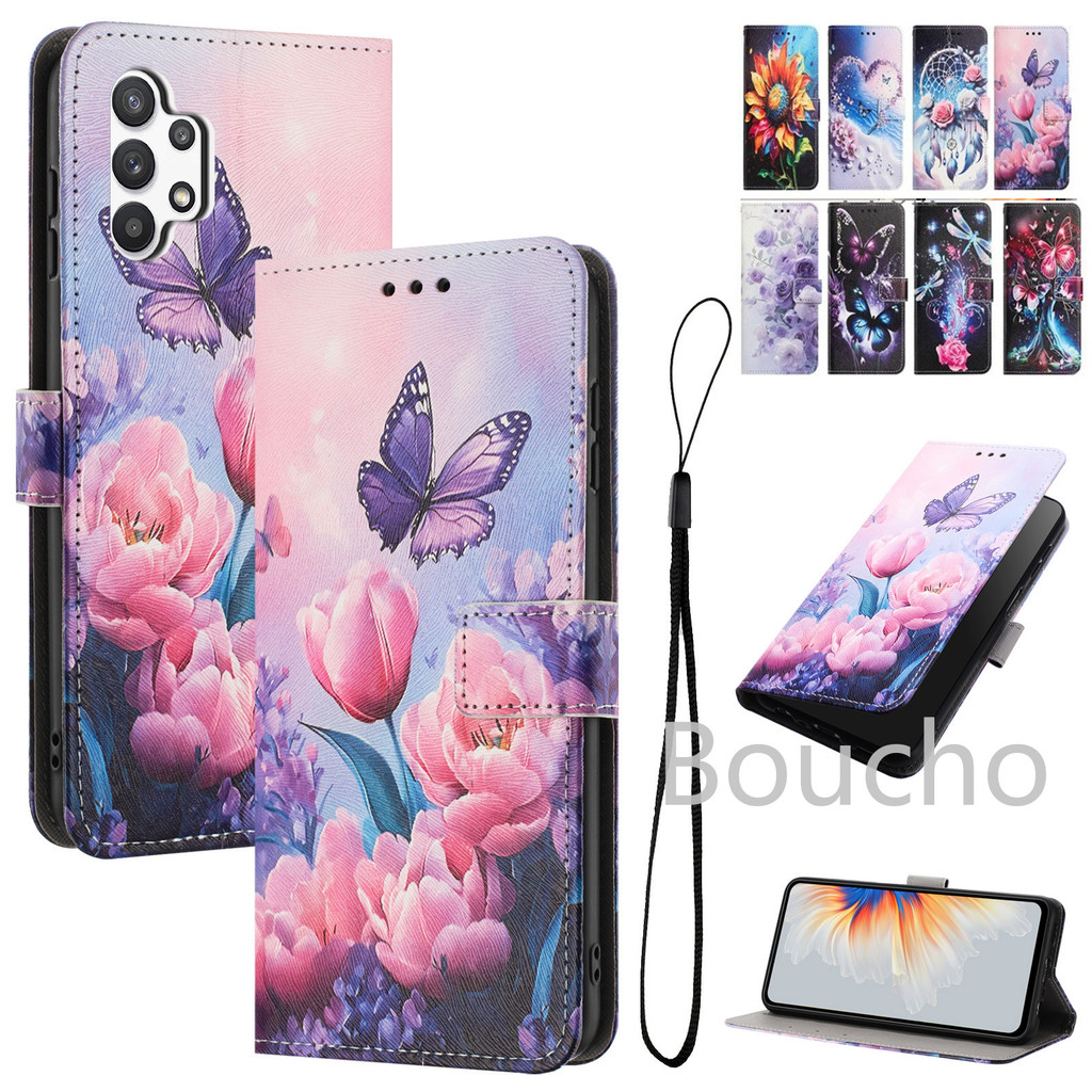 สําหรับ Nokia G10 G20 G30 6.3 G11 G21 C02 C32 C22 G22 G42 G310 C12 HMD Pulse Plus Pro TA-1522 1534 F