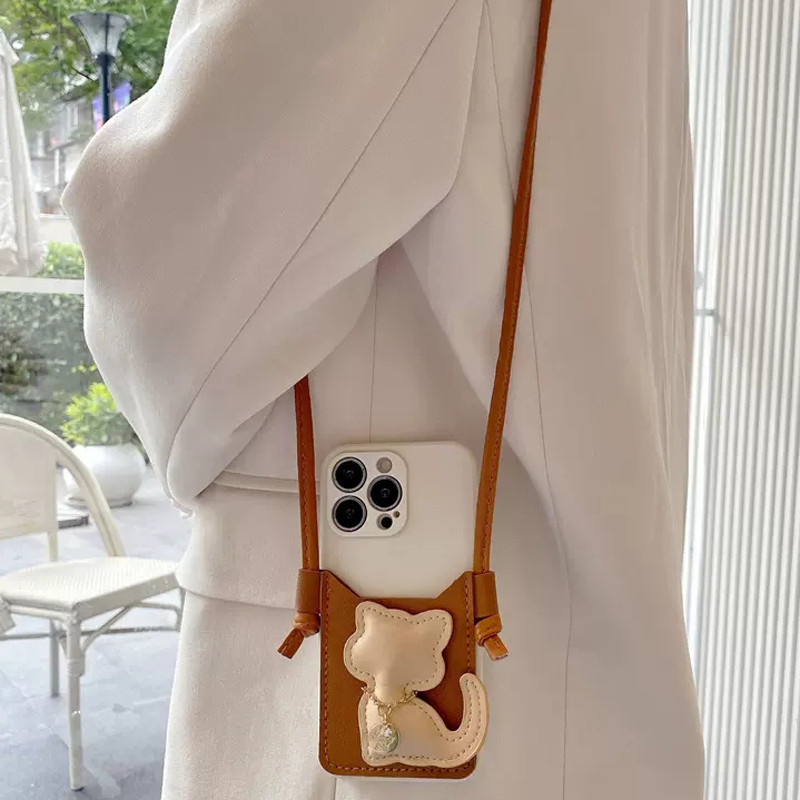 สำหรับ Huawei Honor X6S X6A X6B X9B X7B X8B X8A X8C X5 X8 X6 X9A X7 X9B X9 X7C X9C 200 300 400 Magic