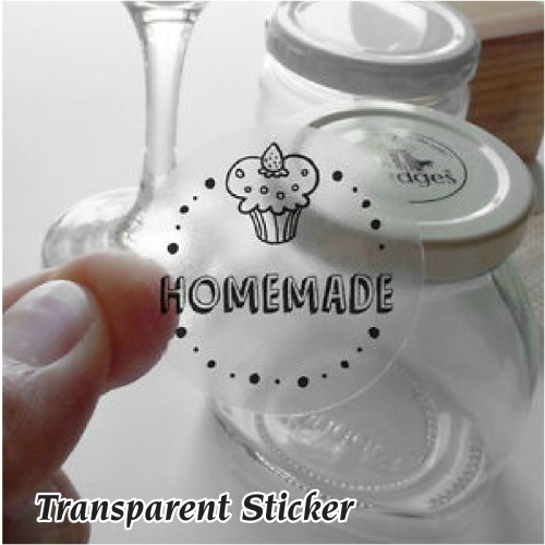 A3 สติกเกอร์โปร่งใส A3+ 13x19 เลเซอร์สติกเกอร์ PVC ใส OPP สติกเกอร์ใส สติกเกอร์ Pelekat 透明 แห้ง