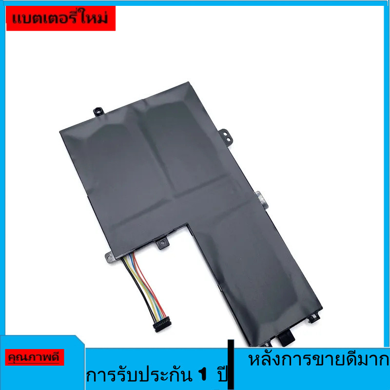 ใหม่แล็ปท็อปแบตเตอรี่ l18l3pf3 l18cutting ภายใน7สำหรับ Lenovo ที่นอน s340-14 s340-15iwl Xiaoxin 09/2