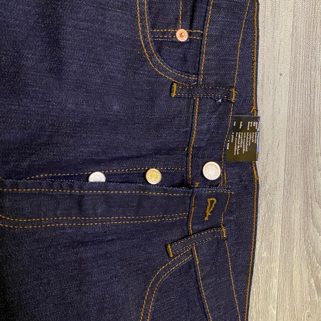 รูปภาพ 8