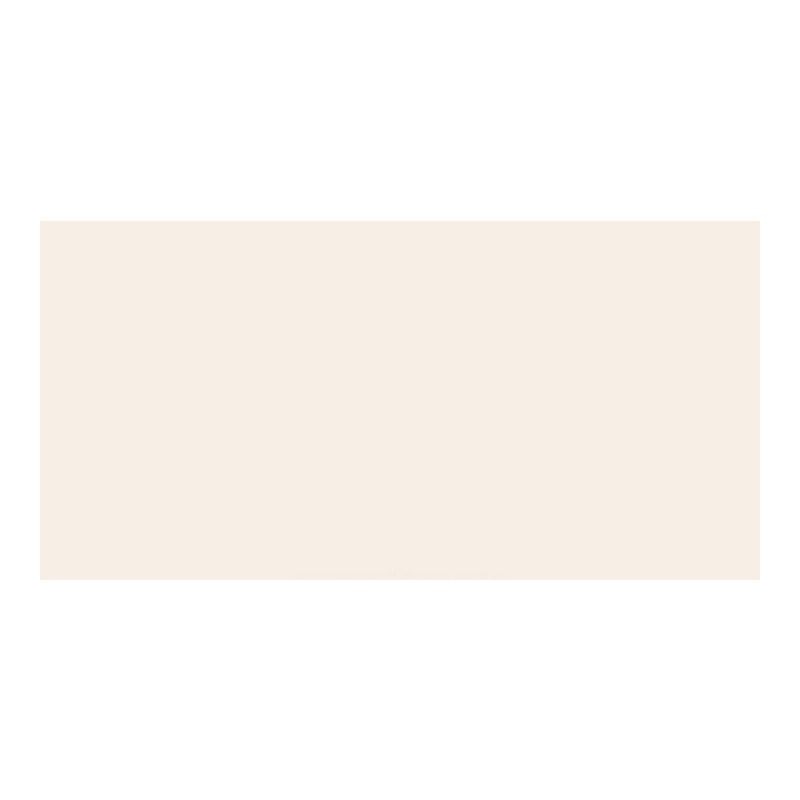 CENTURY กระเบื้อง SUPER GLOSSY WHITE (SP36200T) 30X60 *A