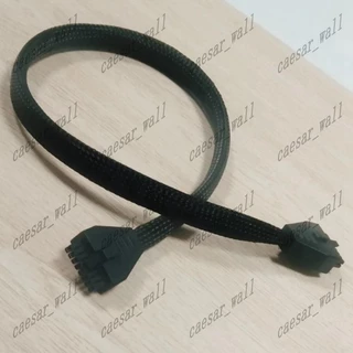 caesarA812S 14S 48V แบตเตอรี่ลิเธียมและเครื่องชาร์จ 16p สายสองชั้น/อะแดปเตอร์สําหรับ Herewin Zenfon Okcell