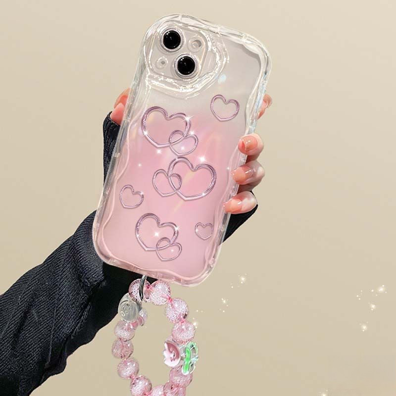 สำหรับ Oppo A5 A3x A3 Pro Reno 13f 13 12f 12 Pro 11f 11 10 Pro 8t 8z 7z 6z 8 7 6 5 4 F11 F9 A60 A18 