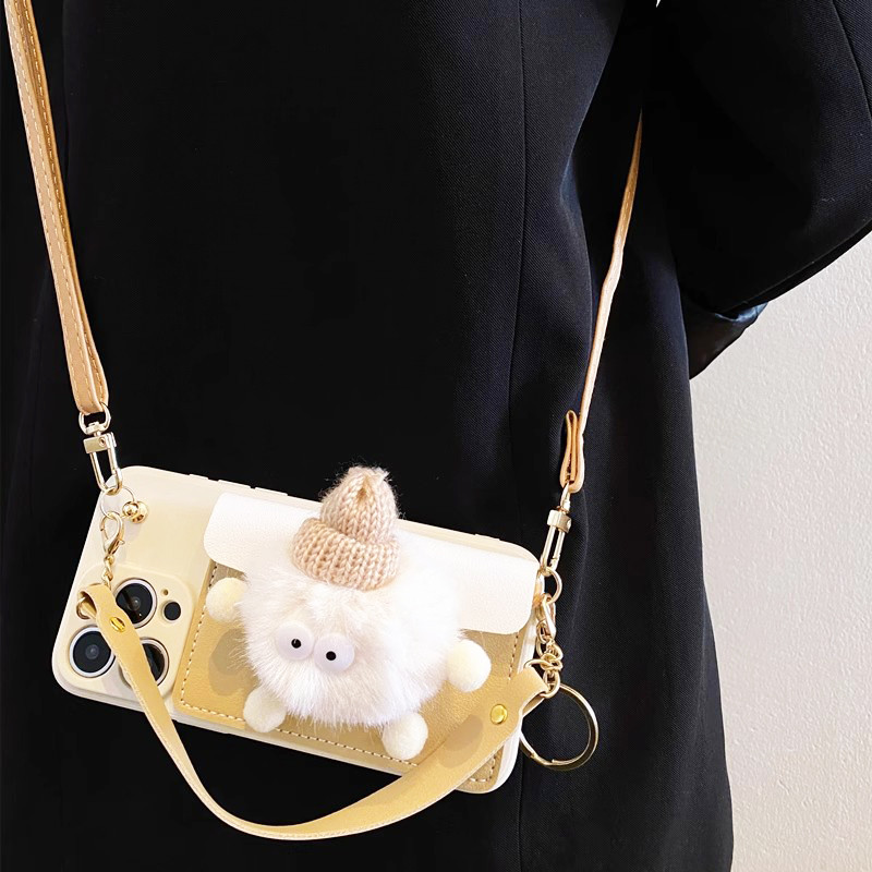 สำหรับ Huawei Honor X6S X6A X6B X9B X7B X8B X8A X5 X8 X6 X9A X7 X9B X9 X5B X7C X8C X9C 20 50 60 70 8