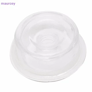 Maurcey Universal Precision Pump Sleeve Comfort กระบอกซีลซิลิโคนเปลี่ยน TH