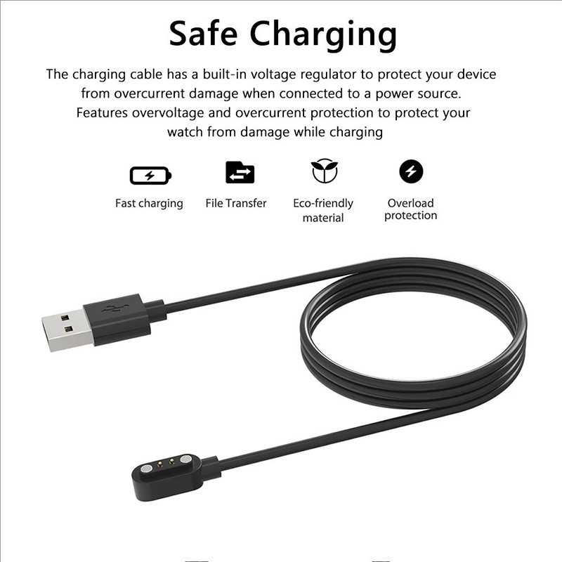 รูปภาพ 3