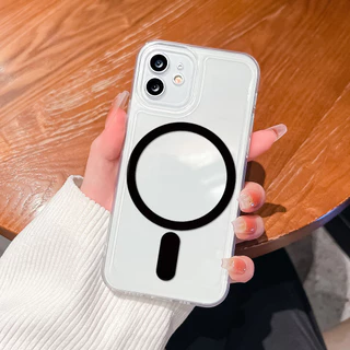 โปร่งใส เคส For Realme C67 C53 C51 C55 C30 C33S C35 C25 C25S C25Y C20 C20A C12 C11 C21 C21Y C1 C2 เคสเรียวมี Case TK