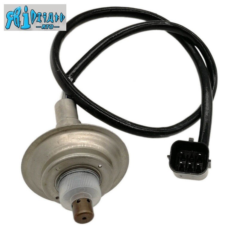 Air การใช้ Ratio Sensor Lambda Sensor O2 เซนเซอร์ออกซิเจนสําหรับ Mazda M3 2.0 L3TF-18-8G1 L3TF188G1 