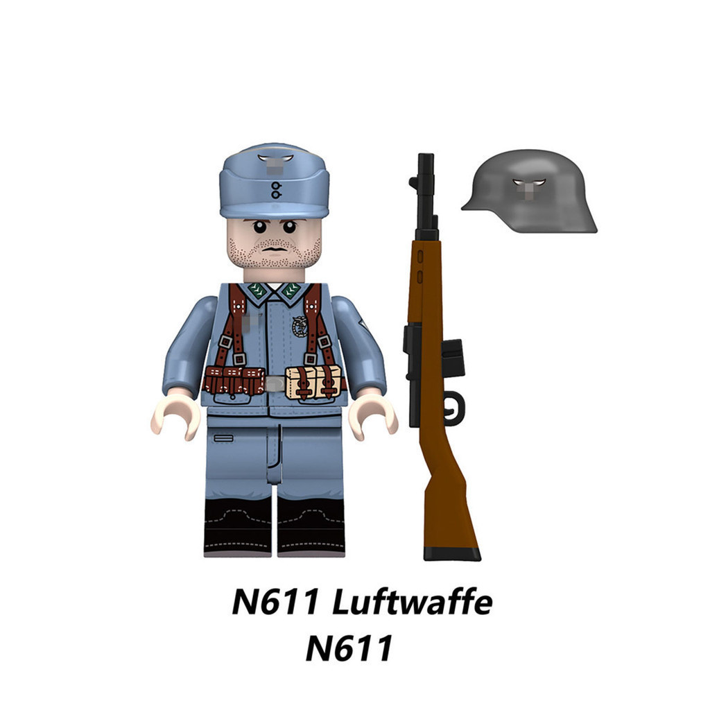 Thumbnail 7