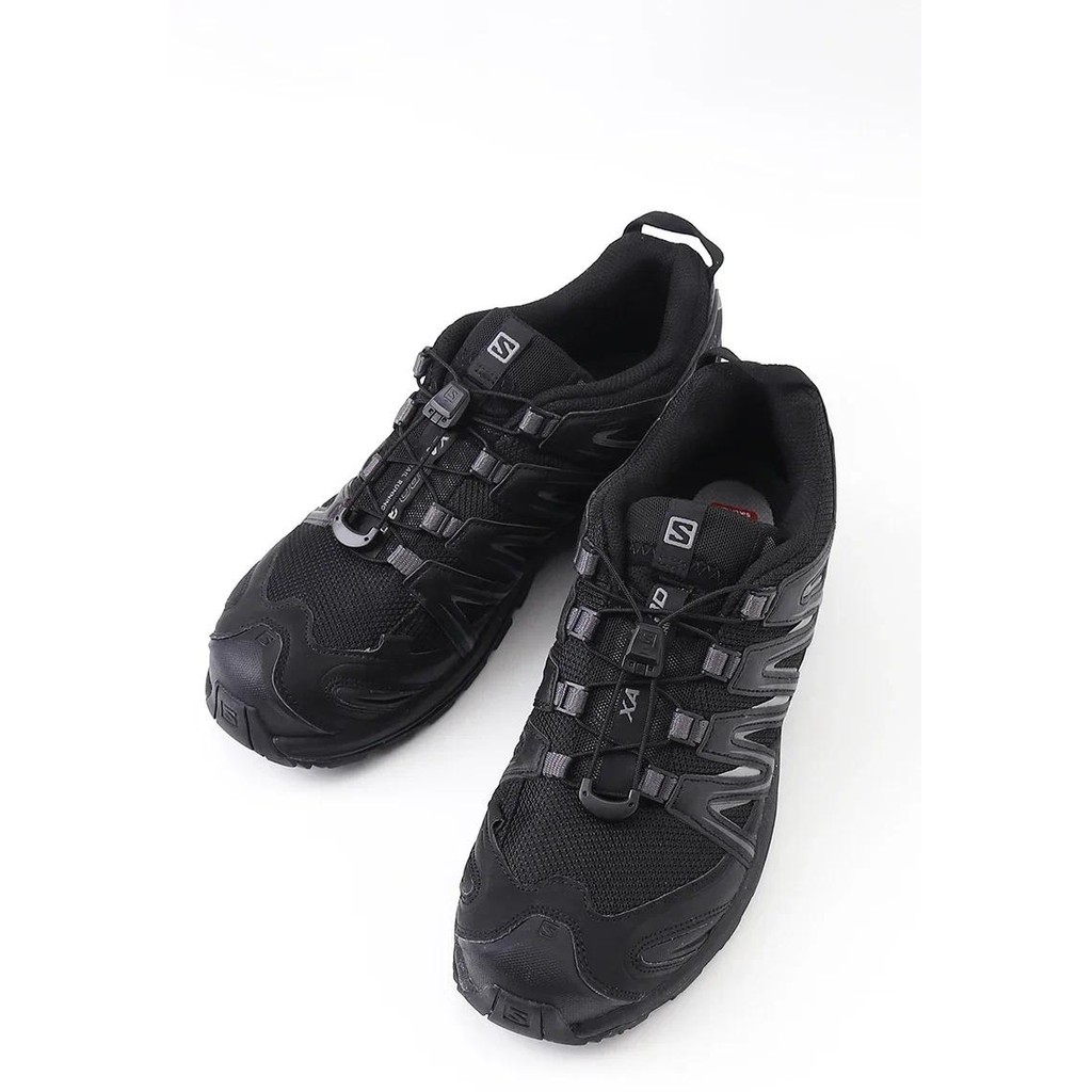 แฟชั่น No Tie Shoelaces รองเท้าวิ่งกลางแจ้งรองเท้าผ้าใบ Laces รอบรองเท้าเทนนิส Laces ไม่มี Ties ผู้ใหญ่เด็กเชือกผูกรองเท้ารองเท้า Accesorie
