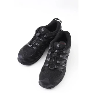 แฟชั่น No Tie Shoelaces วิ่งกลางแจ้งรองเท้าผ้าใบ Laces รอบรองเท้าเทนนิส Laces ไม่มี Ties ผู้ใหญ่เด็กเชือกผูกรองเท้า Accesorie