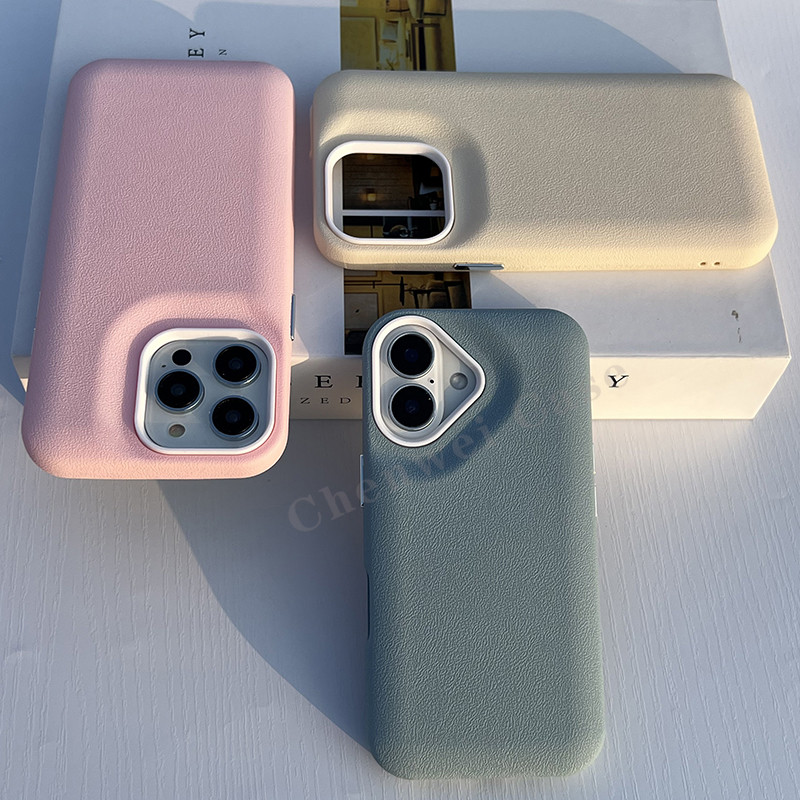 2 in 1 กันกระแทกสําหรับ iPhone 16 16Pro 16Promax 16Plus 15Promax 15 15Pro 13promax 14Promax 13Pro 13 11 14Pro 14Plus 12Pro 12Promax