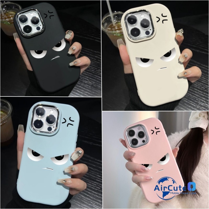 เคส Realme Note 50 13 12 12X 12+ 11 11X 11Pro+ 9i 8 6i 5 5i 5S Pro Pro+ Plus C67 C63 C61 4G 5G C55 C
