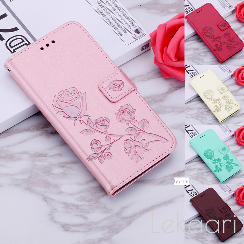 เคสหนัง Huawei Honor X50 X40 X30 X30i X9C X9B X9A X9 X8B X8 X8A X7C X7A X7X7B X6A X6A X6A X6A X6B X6