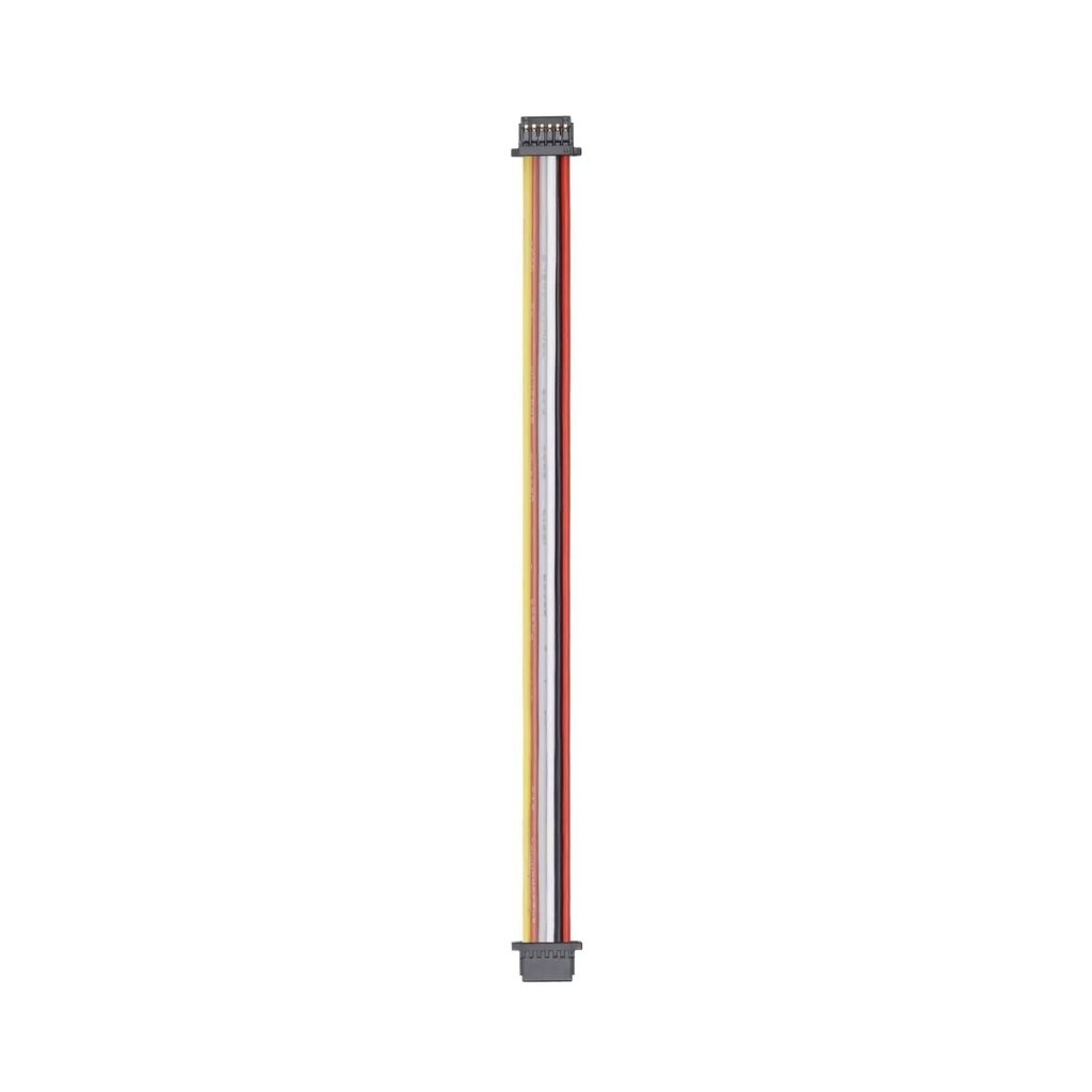DJI 3-in-1 Cable for O4 O3 Air Unit (3.9″) อุปกรณ์โดรน Drone