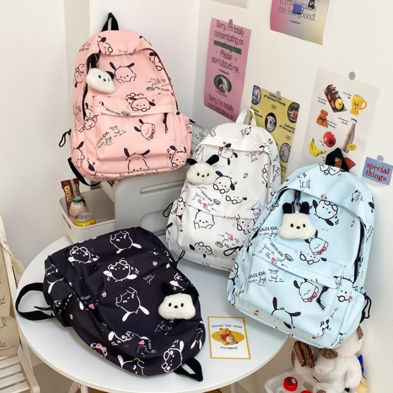 รูปภาพ 2