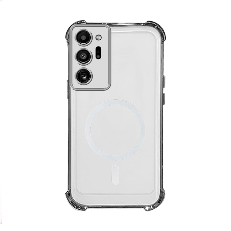 ปลอก samsung note 20 ultra samsung note 20 เคสโทรศัพท์ Softcase ซิลิโคนกันกระแทก ดีไซน์ใหม่ SWireless แม่เหล็กดูด JBSWX01 ราคา ถูกที่สุด ดีลบีเคเค แกลเลอรีภาพที่ 8