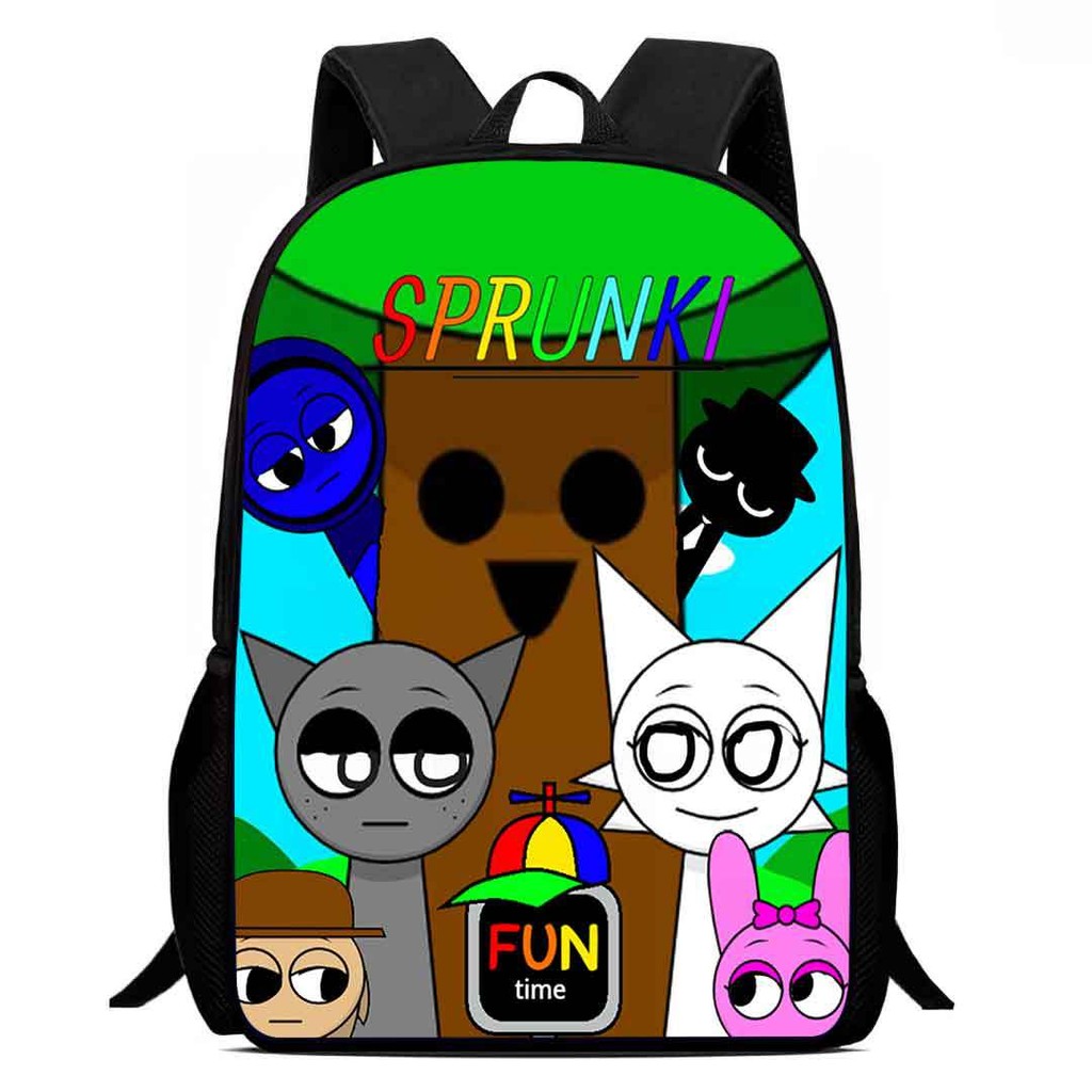 Thumbnail 6