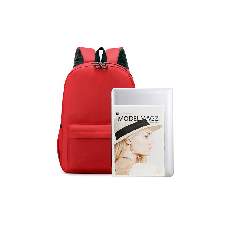 One Piece กระเป๋าเป้การ์ตูน Letter A To Z ความจุขนาดใหญ่กระเป๋าเป้สะพายหลังอเนกประสงค์นักเรียนตําราเก็บกระเป๋าเป้สะพายหลังกระเป๋าเดินทางอเนกประสงค์กระเป๋าคอมพิวเตอร์ - รูปที่ 7