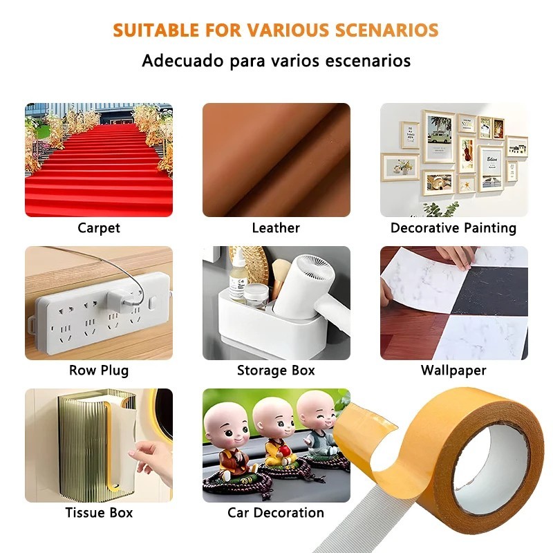 รูปภาพ 6