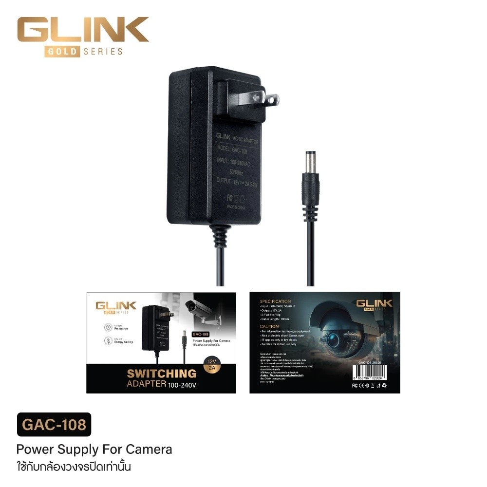 รูปภาพ 4