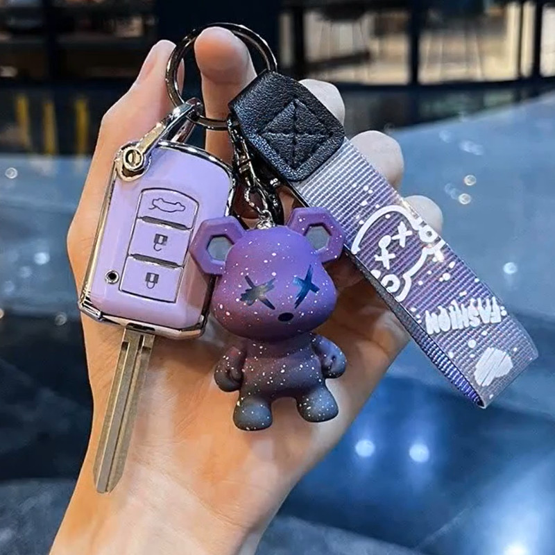 กุญแจ mitsubishi attrage Mirage Triton Pajero TPU Remote Key cover Case รถอุปกรณ์เสริม สําหรั 2 ปุ่ม TPU รีโมทกุญแจรถ Fob ฝาครอบสําหรับ Mitsubishi Eclipse CROSS Outlander SPORT Mirage G4 Lancer 2016 - 2021