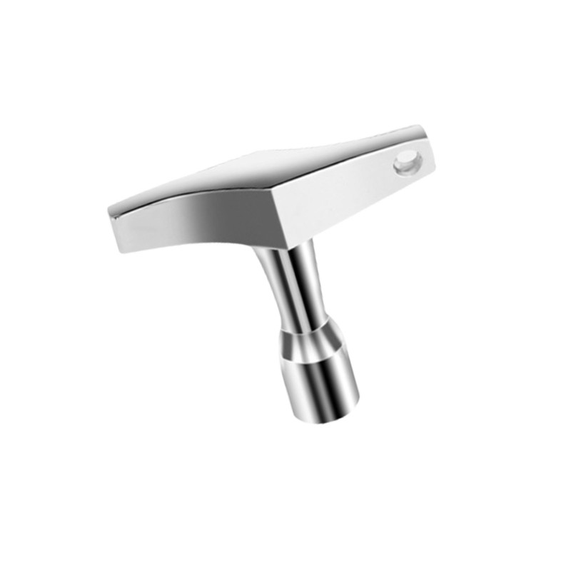 Lead Metal Drum Tuning Key Replacement Universals Drum Key Tuner Drum Set Tuning Tool