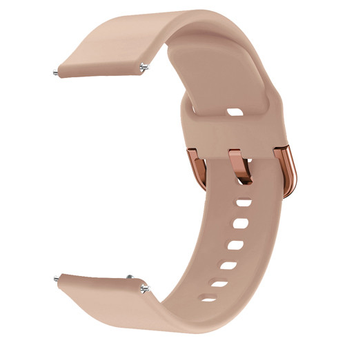 สายซิลิโคนสําหรับ Redmi Watch 5 Active Lite สีสันเปลี่ยน Soft Sport Watch Band สร้อยข้อมือสําหรับ Redmi Watch5 Lite