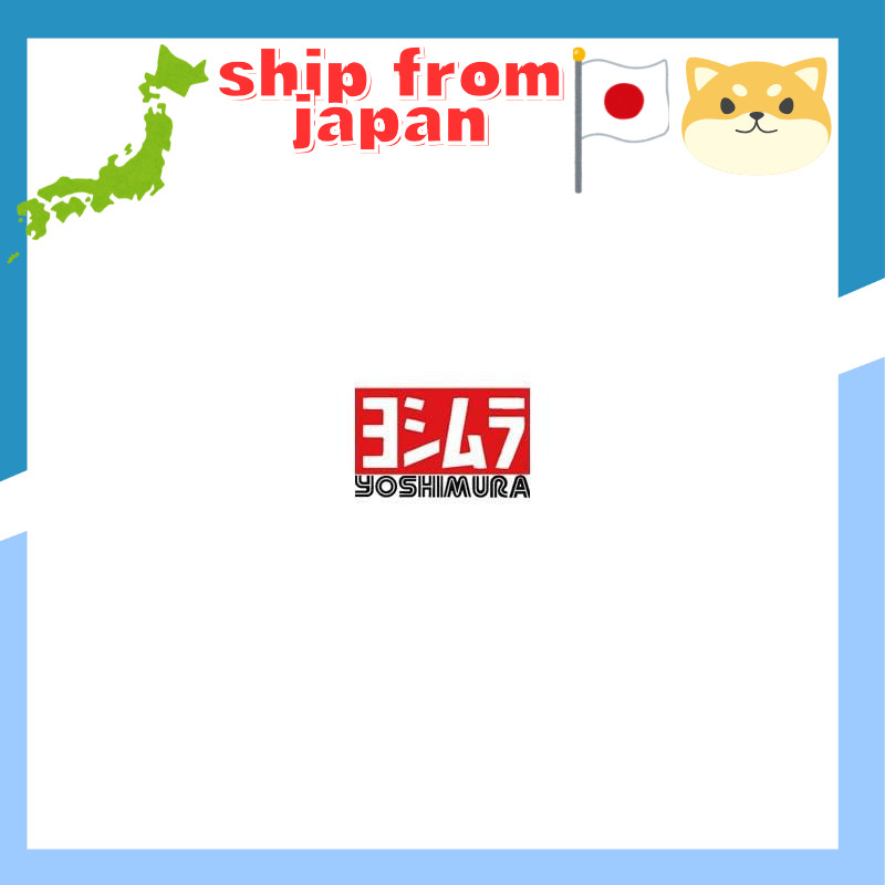 Wiring Plug for YOSHIMURA PRO-GRESS1 Model 415-P00-0400