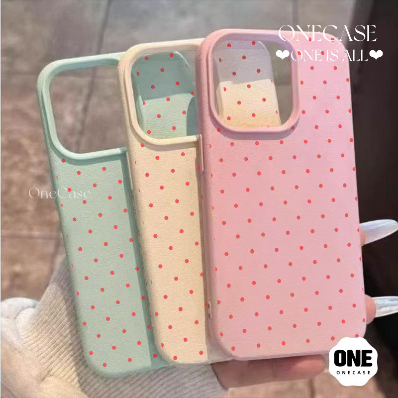 ปลอกหุ้มสำหรับ IPhone 17 15 11 1412 16 13 Pro Max 8 Plus XR 7Plus X XS Max 15  8 7 14 16 Plus SE 2020 เคสใสเรียบง่าย
