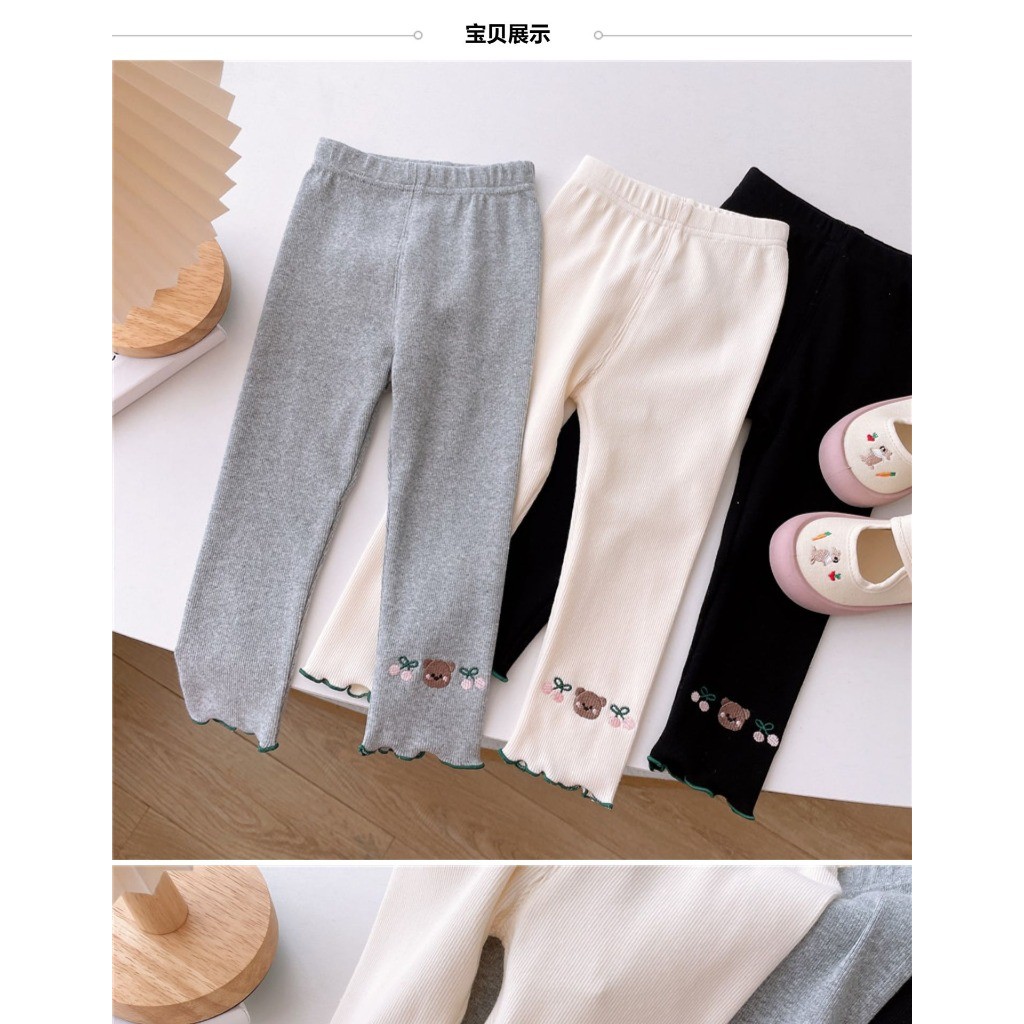 รูปภาพ 9