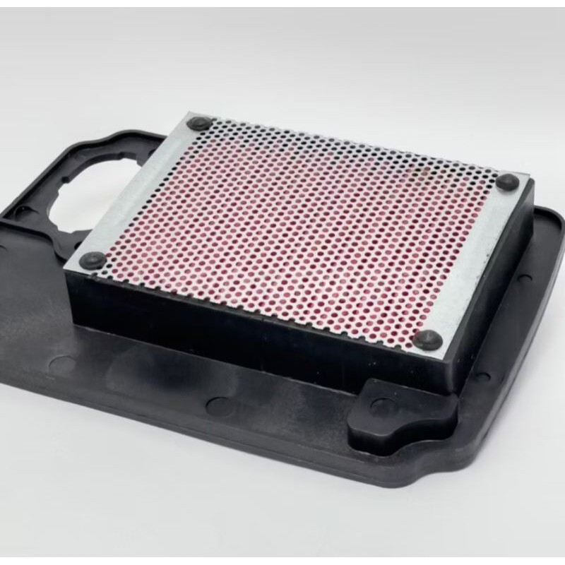 EGOS 4DO กรองอากาศ G 4D0-E4450-00