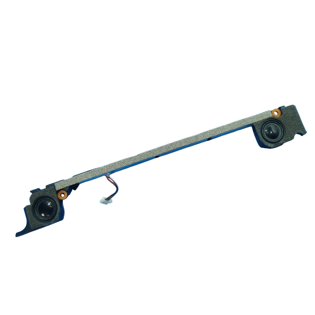 ลำโพง โน๊ตบุ๊ค HP Pavilion x360 14-DH  Left & Righr Speaker Bar 023.400H7.0012 - รูปที่ 2