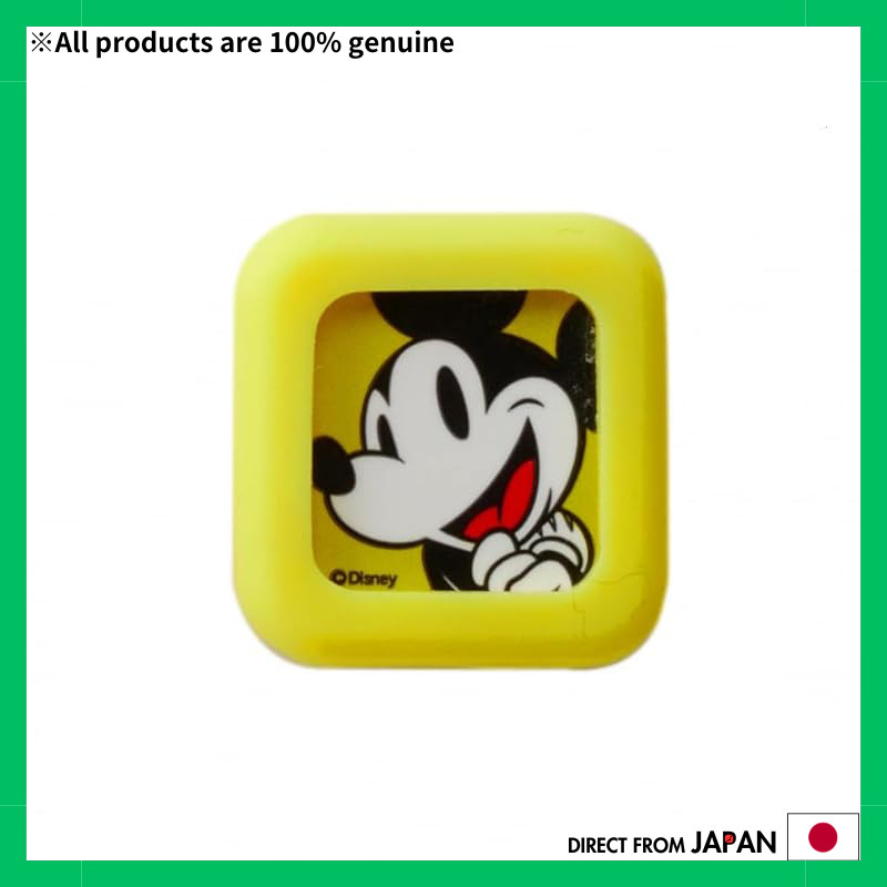 Prince Tennis Vibration Dampener DISNEY DAMPENER