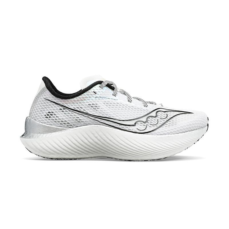 SAUCONY-ENDORPHIN PRO 3 Men#S20755-11