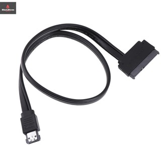 COD Power esata usb 2.0 5v 12vbo ถึง 2.5 3.5 22pin sata hdd …