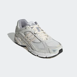 adidas ไลฟ์สไตล์ & วิ่ง รองเท้า Response CL Unisex สีขาว GZ1562