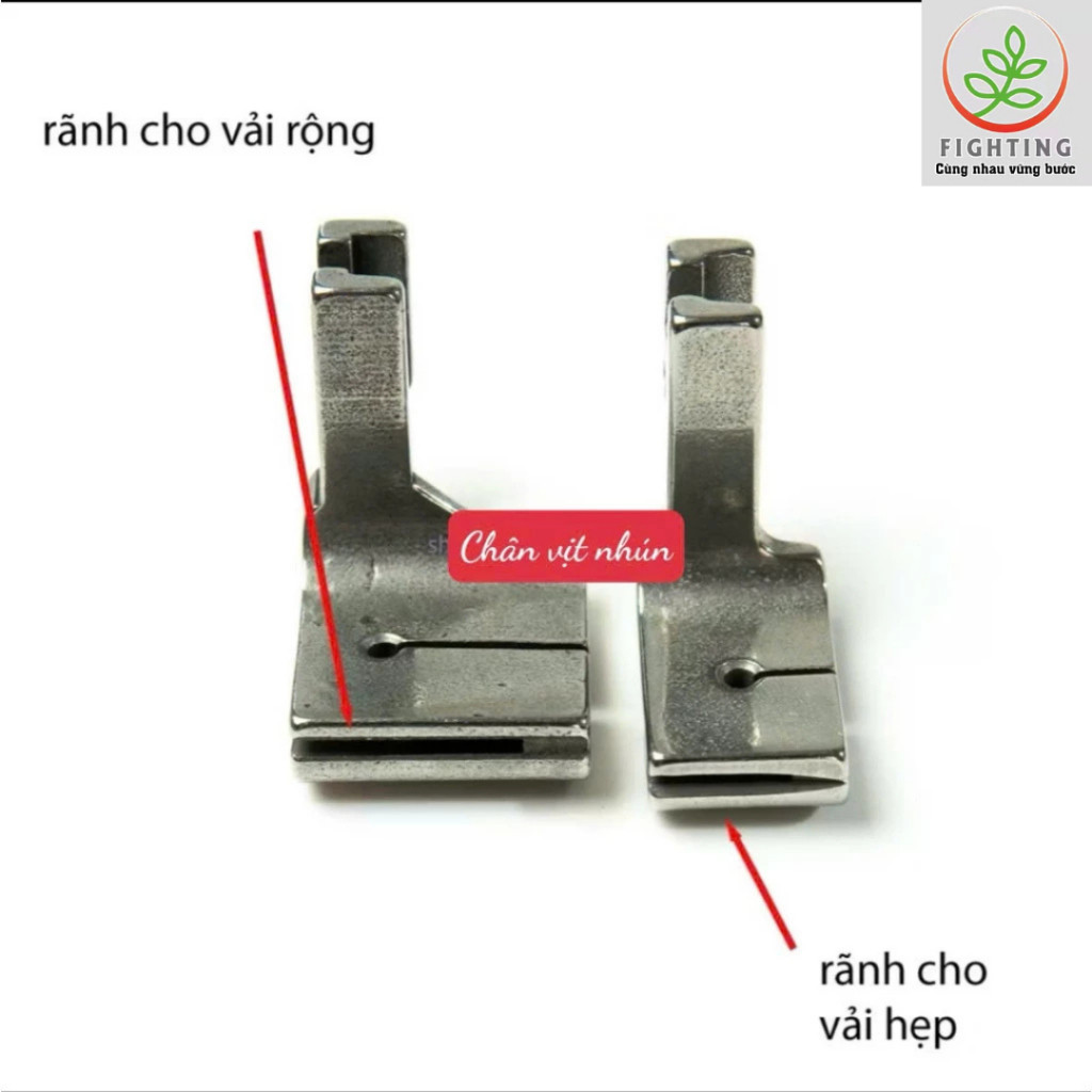 วัน ตีนผี 2 ชั้น ใหญ่ และเล็ก แม่แรงจักรเย็บอุตสาหกรรม 1 เข็ม ซิรูบา จูกิ... (P5,P5W)