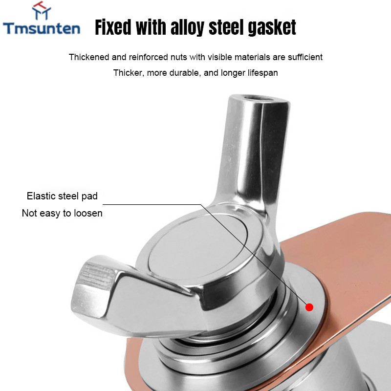 Tm การเชื่อมไฟฟ้าแม่เหล็กสายดินหนีบขั้วกราวด์อุปกรณ์เครื่องมือแม่เหล็กเชื่อมสนับสนุนอุปกรณ์เสริม - รูปที่ 5