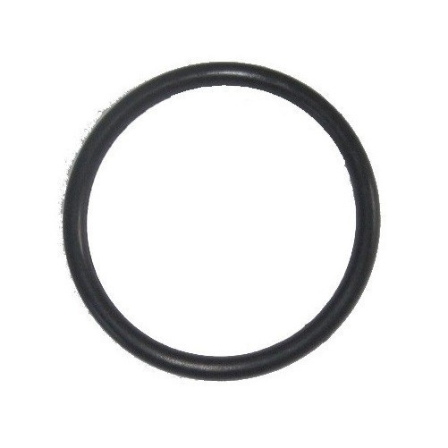 อะไหล่ Emaux SPV SC SS โอริง ยูเนี่ยน 1.5" Spare parts Emaux SPV SC SS Union O ring 1.5"