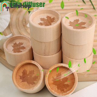 ไม้กระจายน้ํามันหอมระเหย-ที่ไม่ซ้ํากัน ไร้ไฟ กลิ่นหอมแผ่นน้ํ…