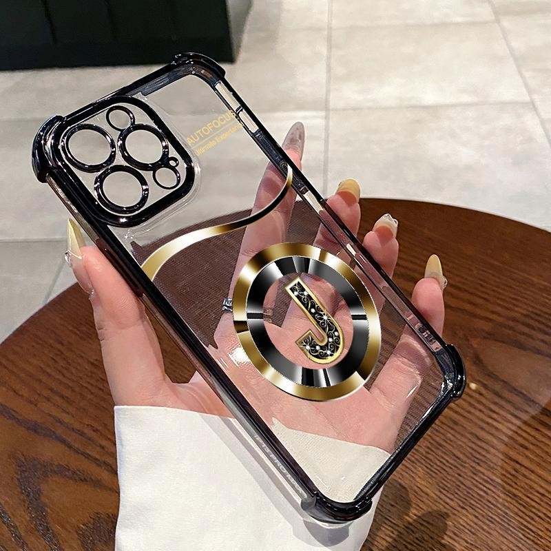 นุ่มสําหรับ Poco X3 X3 NFC X3 Pro M3 M3 Pro M3 Pro 5G C31 C40 C55 C61 C65 C75 M2 M5s M6 5G M6 Pro 5G