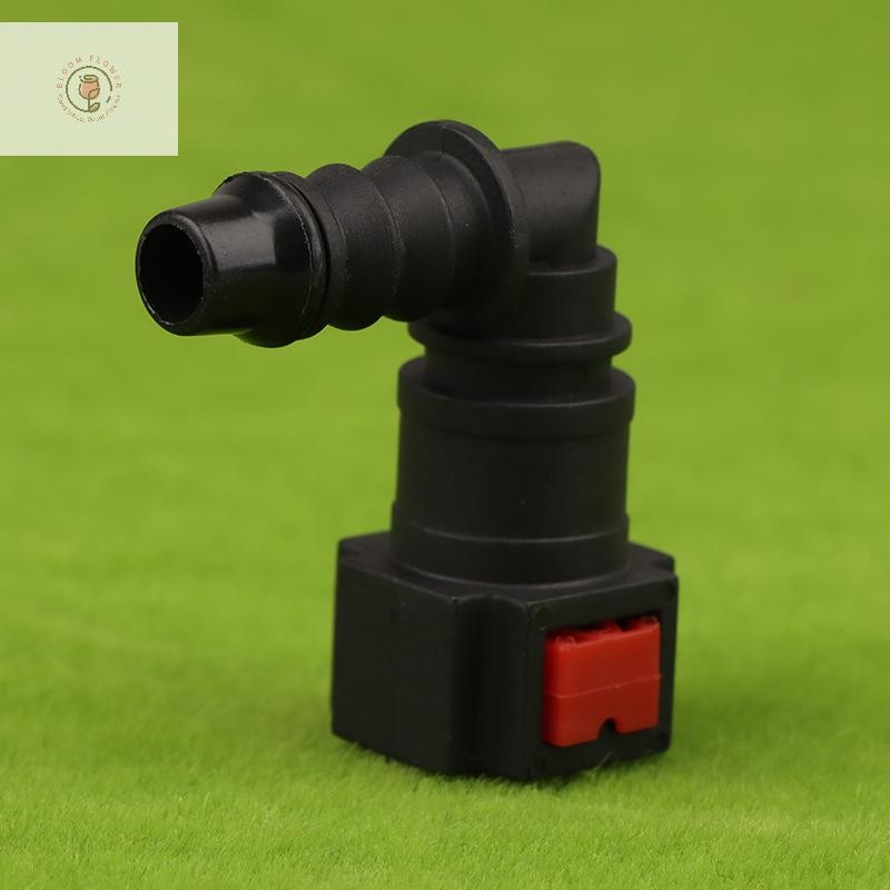 [ล้านgridnew] Urea Pump Urea Tube Quick Connector 6.30 7.89 9.49 การใช้ Air Joint SCR ชุดซ่อม Post-Processing WQL - รูปที่ 3