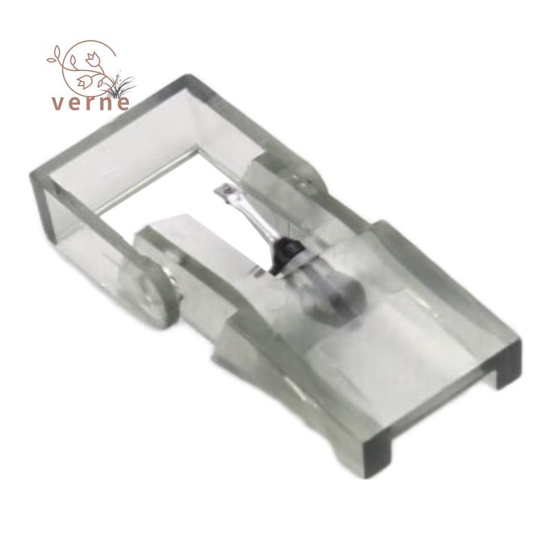 Stylus สําหรับ ATN13 สําหรับ ATN14 ATN15 แผ่นเสียงอุปกรณ์เสริมแผ่นเสียง