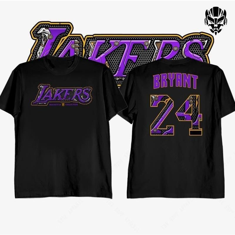 Speeding Sports Journey: เสื้อยืดกีฬาแฟชั่น Creation at Shuttle Speed (แนะนําให้ซื้อขนาดใหญ่ขึ้นหนึ่