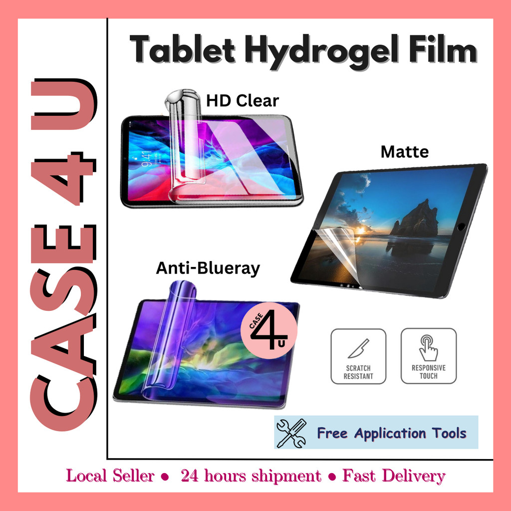 Honor Pad Z5 5 6 8 9 Pro X6 X8 Lite X8 Pro X8a X9 X9a V6 V7 Pro V8 V9 Pro Magic Pad 2 3 Z3 Clear Mat